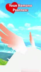 2435977 B