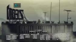 411570 B