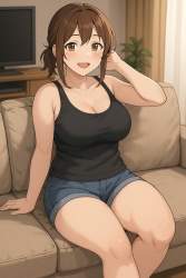 3074403 B