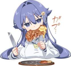 66481 B