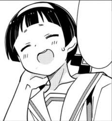 121309 B