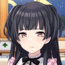26654 B