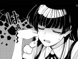 71585 B