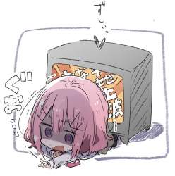 117397 B