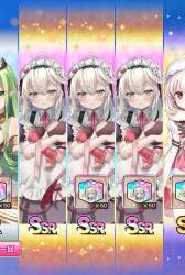 217319 B