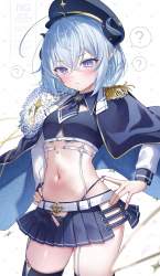 339462 B