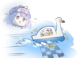 35927 B