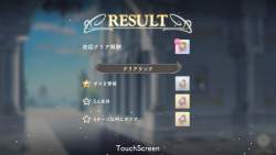 1352133 B