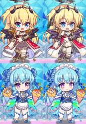 415876 B