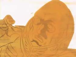27379 B