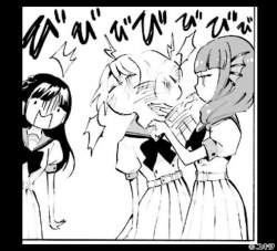 85528 B