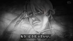72898 B