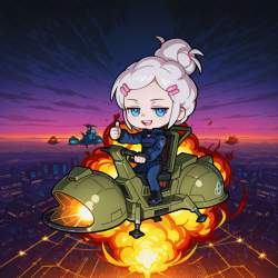 242459 B
