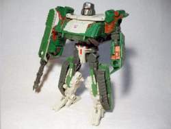 23168 B