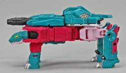 36836 B