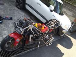 5663159 B