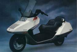 55166 B