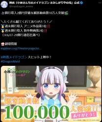 108284 B