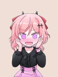 309529 B