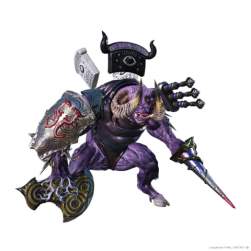 29149 B