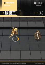 4475505 B