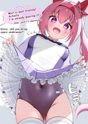 1272923 B