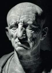 42101 B