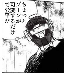 168980 B