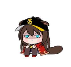 15719 B