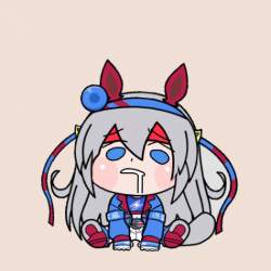 117977 B