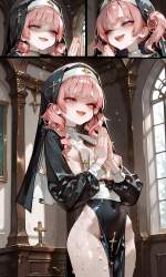 216653 B