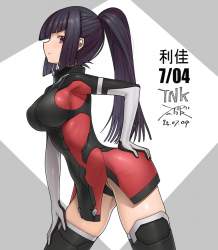 427576 B