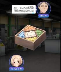 892111 B