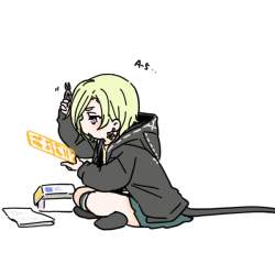 89369 B