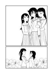255680 B