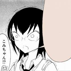 254965 B