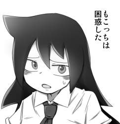 232225 B