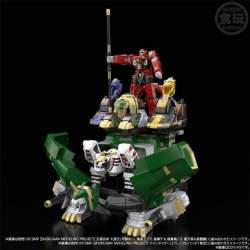 39036 B