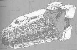 73076 B