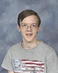 21087 B