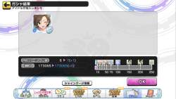 104878 B