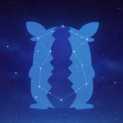 140900 B
