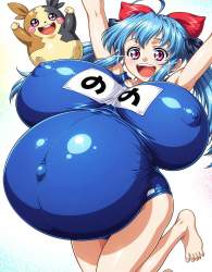 792660 B