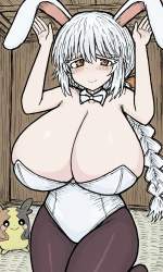1660641 B