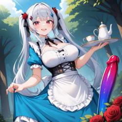 2971255 B