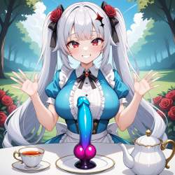 3093856 B