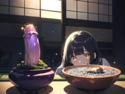 1027091 B