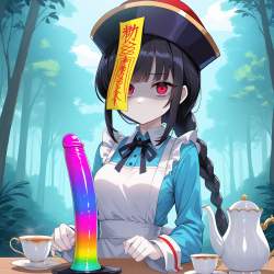 2987038 B