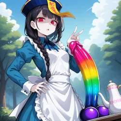 2816407 B