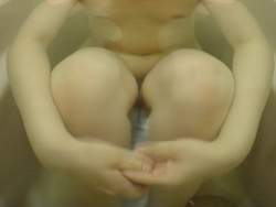4879165 B